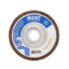 MERIT Flap Disc Size 7inch-Grit 36