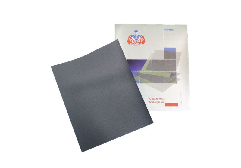 ماء الصنفرة الكاشطة  P150  , شراءماء الصنفرة الكاشطة  P150