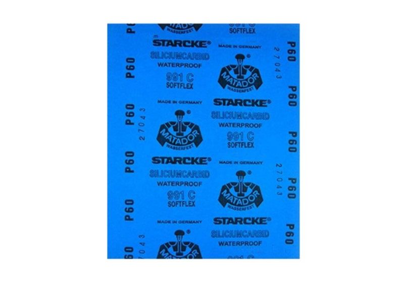 sandpaper price,
sandpaper sheets