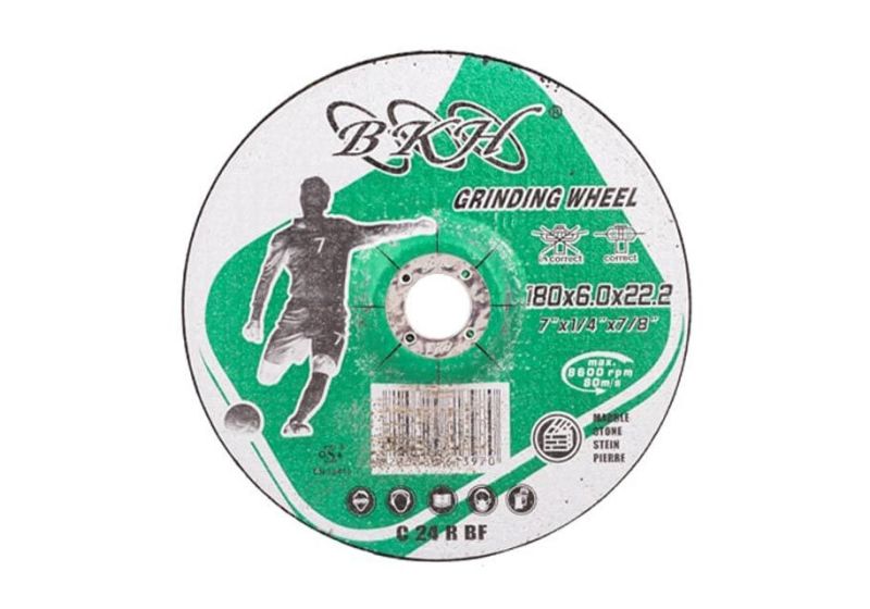 عجلات الطحن والقطع 180x6 B.K.Hمم, شراء عجلات الطحن والقطع 180x6 B.K.Hمم