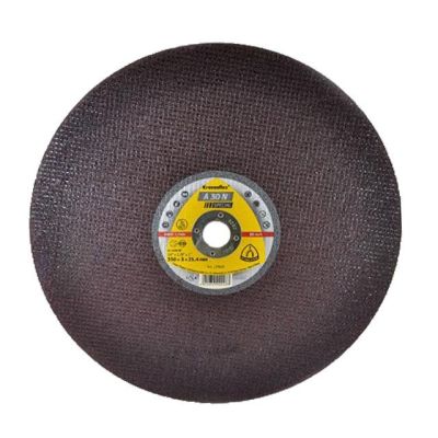 KORNENFLEX Cutting Disc 350x3mm