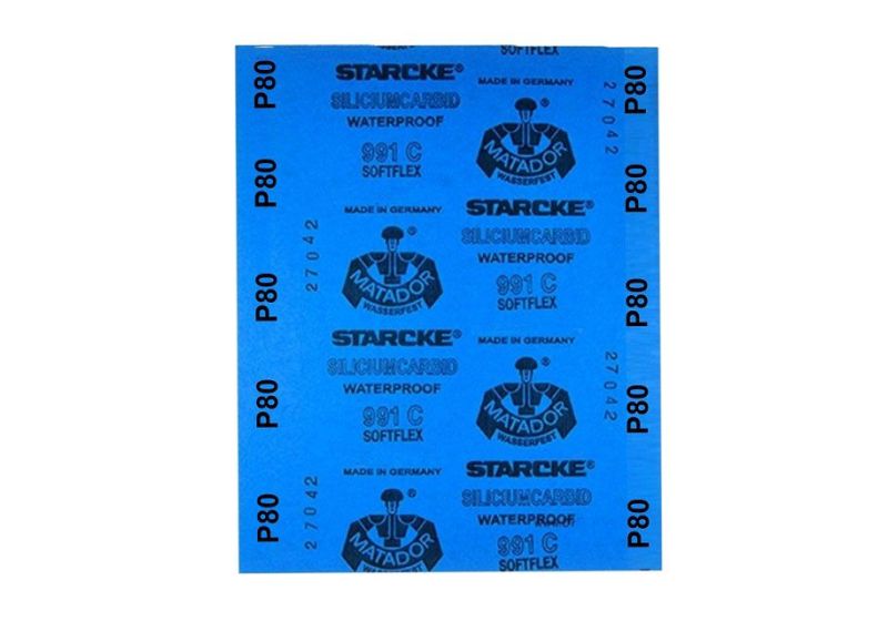 خرید سنباده پوساب ماتادور , خرید سنباده پوساب