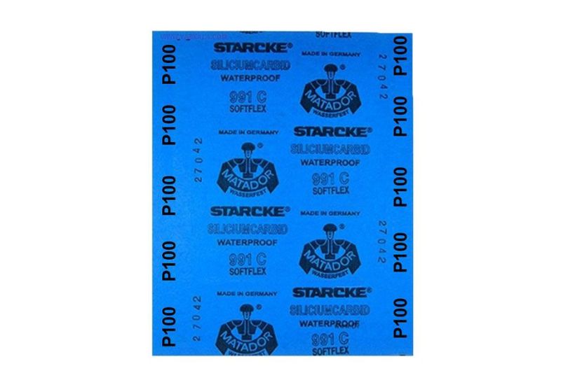 sandpaper use,
sandpaper price