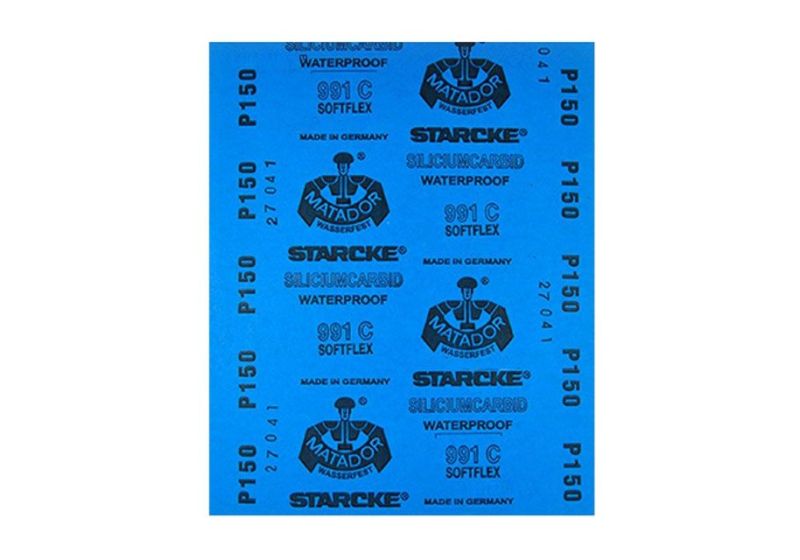 قیمت خرید کاغذ سنباده , کاغذ سنباده زنی