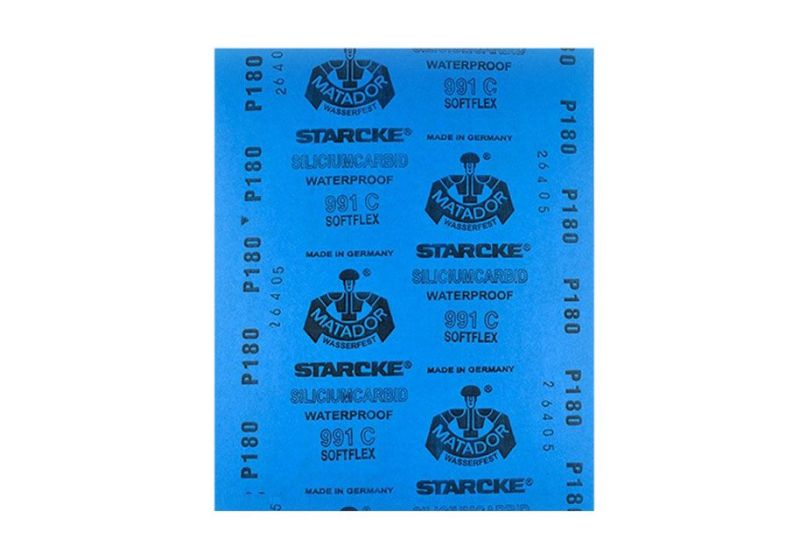 sandpaper images,
sandpaper use