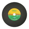 OASIS Cutting Disc 355x3mm