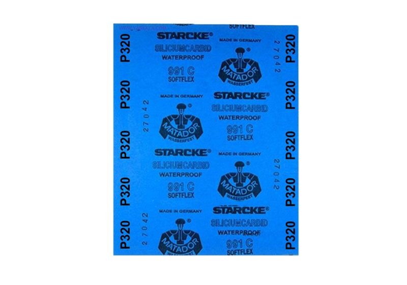 sandpaper cost,
sandpaper images