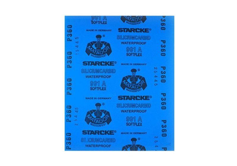 sandpaper price,
sandpaper sheets