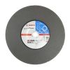 BOSCH Cutting Disc 355x3mm