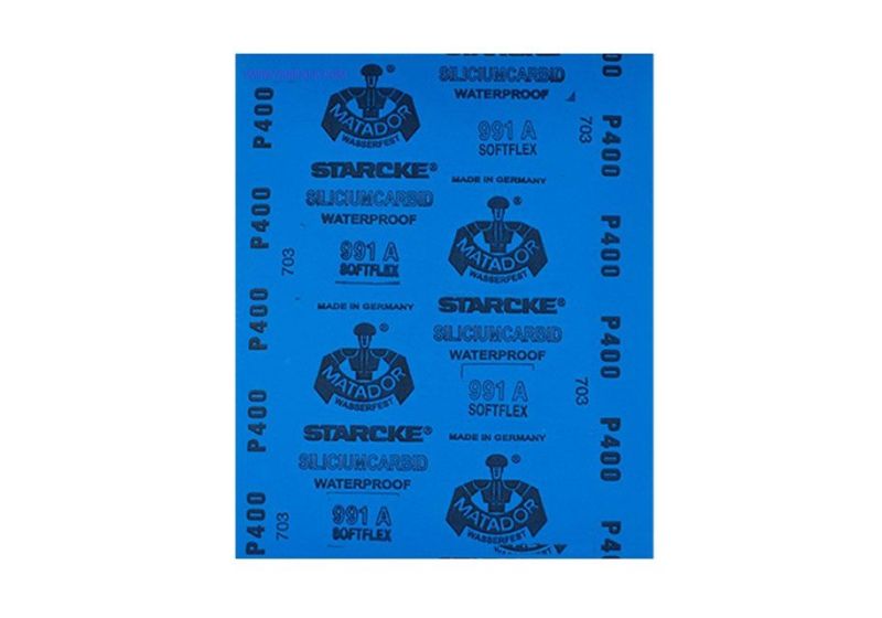 sandpaper types,
sandpaper uses