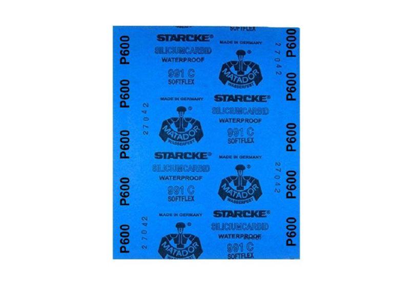 sandpaper types,
sandpaper uses