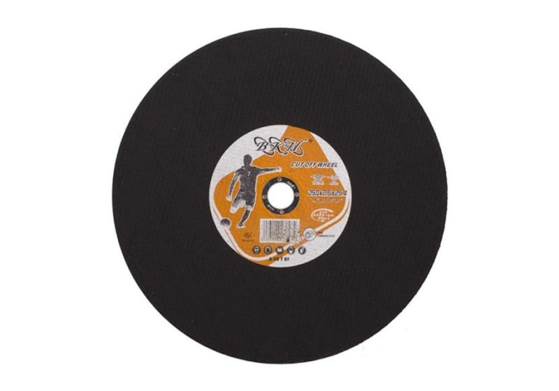 صفحه پروفیل بر B.K.H بی کی اچ 350x2.5 مدل P35025