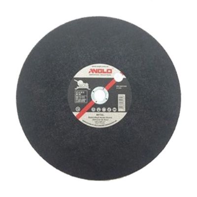 ANGLO Cutting Disc 355x3mm