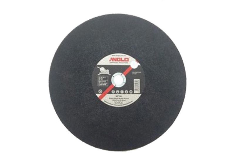ANGLO Cutting Disc 355x3mm