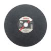 ANGLO Cutting Disc 355x3mm