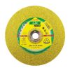 KRONENFLEX Stone Cutting Disc 230mm