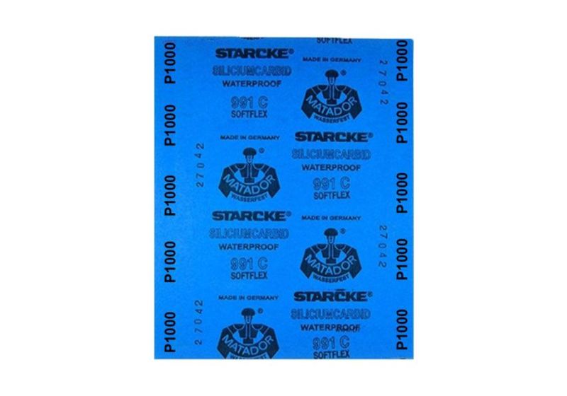 sandpaper use,
sandpaper price