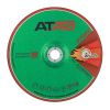 ATPRO Stone Cutting Disc 230x3mm