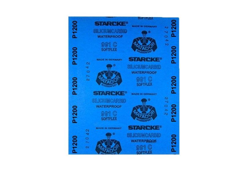 ماء الصنفرة الكاشطة  P1200 , شراء ماء الصنفرة الكاشطة  P1200