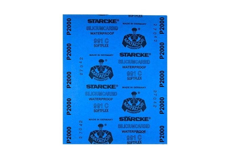 sandpaper price, sandpaper cost