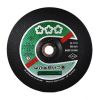 3STARS Stone Cutting Disc 230mm