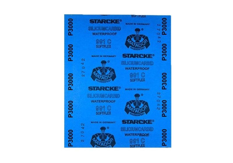 sandpaper cost,
sandpaper images