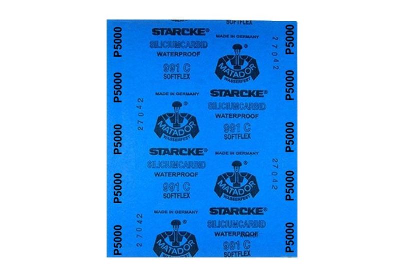 sandpaper images,
sandpaper use