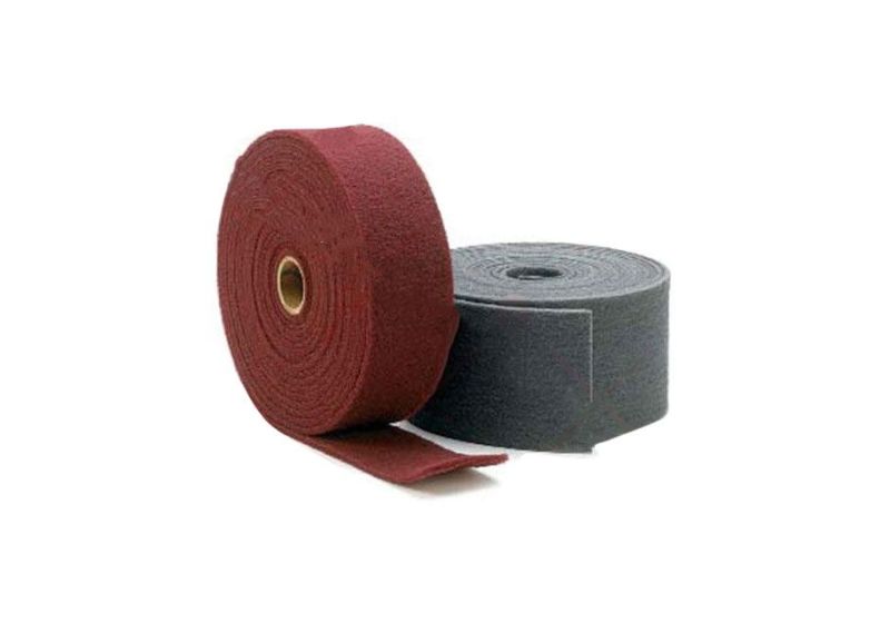cheap sandpaper roll,
sandpaper roll for sale