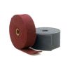 cheap sandpaper roll,
sandpaper roll for sale