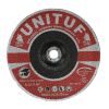 UNITUF Stone Cutting Disc 230mm