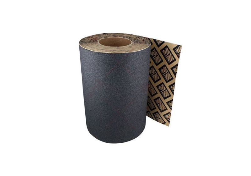 sandpaper roller,
sandpaper rolls for sale