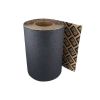 sandpaper roller,
sandpaper rolls for sale