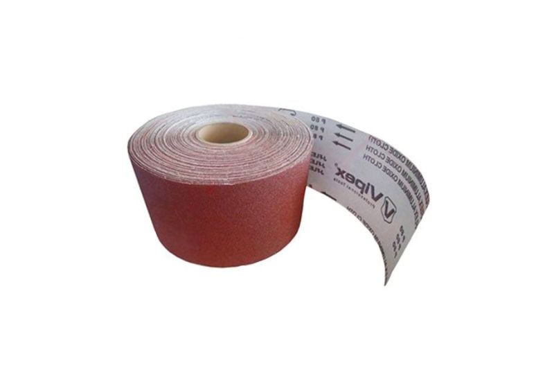 الصنفرة الكاشطة ویپکس , شراءالصنفرة الكاشطة ویپکس