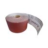 sandpaper roll buy,
cheap sandpaper roll