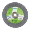TYROLIT Stone Cutting Disc 230mm