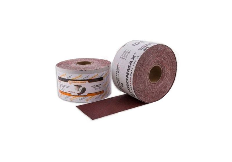 sandpaper roll price,
sandpaper roll buy