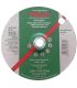 ANGLO Stone Cutting Disc 230mm