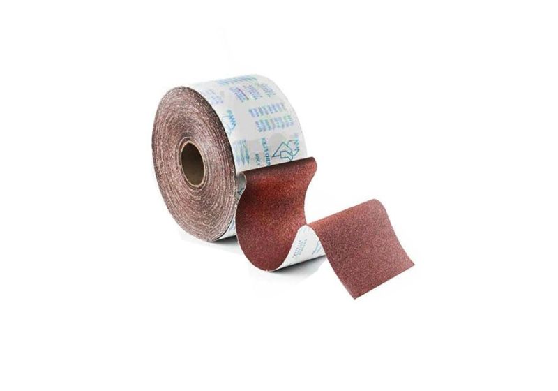 sandpaper roller,
sandpaper rolls for sale