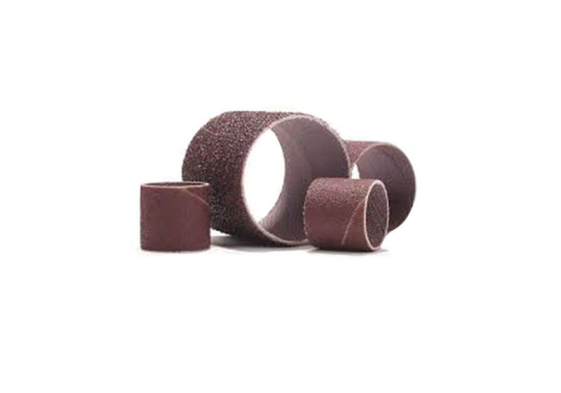 sandpaper roller,
sandpaper rolls for sale