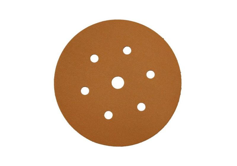 round sandpaper discs,
round sandpaper