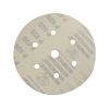 abrasive sanding discs,
round sandpaper discs