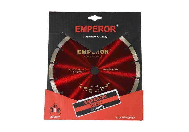 قیمت صفحه گرانیت بر,خرید صفحه گرانیت بر امپرور