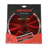EMPEROR Granite Cutting Disc 230 mm