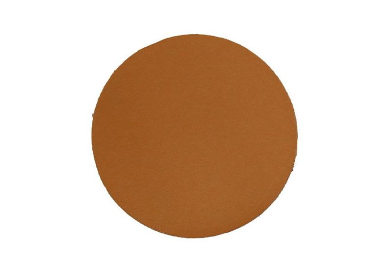 بوش الصنفرة المستديرة الكاشطة , شراءبوش الصنفرة المستديرة الكاشطة