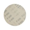 round sandpaper discs,
round sandpaper