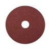 round sandpaper discs, sanding discs