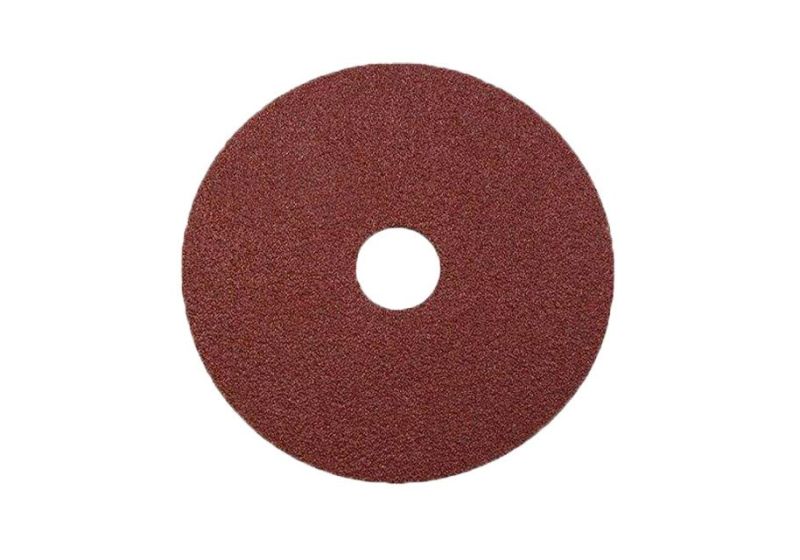 سنباده دیسکی ماتادور 180 میلیمتر _ P100