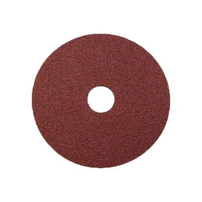 round sandpaper discs,
round sandpaper