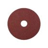 round sandpaper discs,
round sandpaper