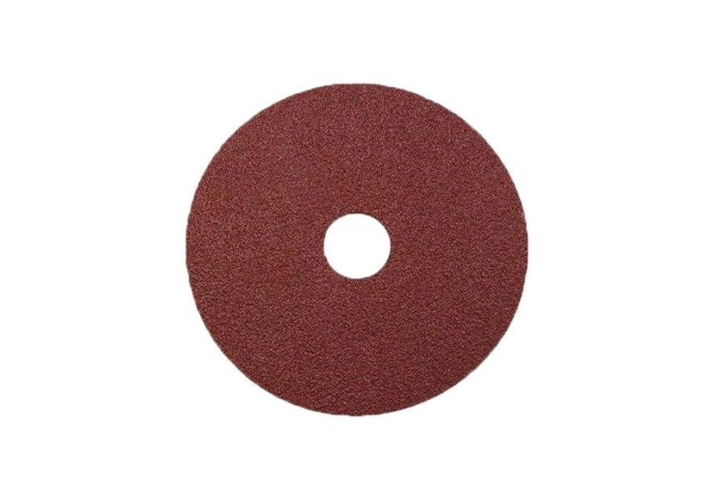 سنباده دیسکی مینی ماتادور 115 میلیمتر _ P80